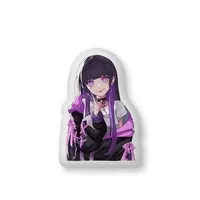 Potiko - Cushion - VTuber