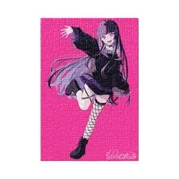 Potiko - Jigsaw puzzle - VTuber