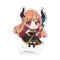 VTuber - Acrylic stand