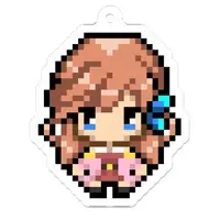 VTuber - Acrylic Key Chain - Key Chain