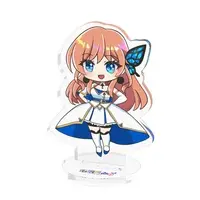 VTuber - Acrylic stand
