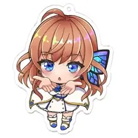 VTuber - Acrylic Key Chain - Key Chain