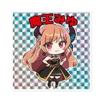 VTuber - Stickers