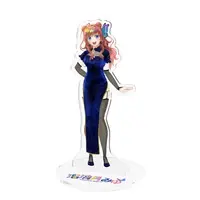 VTuber - Acrylic stand