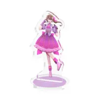 VTuber - Acrylic stand Size-50x50mm