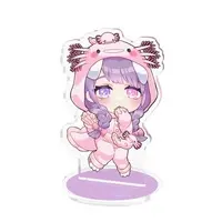 VTuber - Acrylic stand