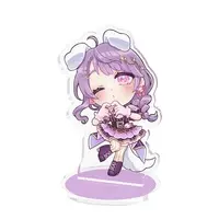 VTuber - Acrylic stand