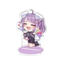 VTuber - Acrylic stand
