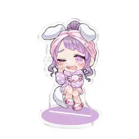 VTuber - Acrylic stand