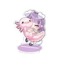 VTuber - Acrylic stand