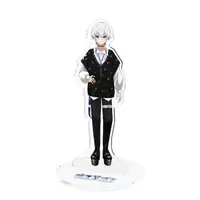 Totomiya Pachi - Acrylic stand - VTuber