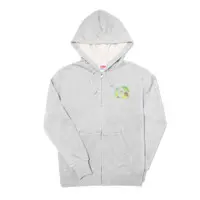 Hinagisa Lemon - Clothes - Hoodie - VTuber Size-S
