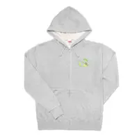 Hinagisa Lemon - Clothes - Hoodie - VTuber Size-L