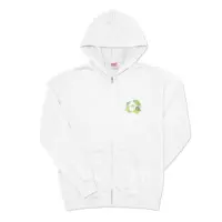 Hinagisa Lemon - Clothes - Hoodie - VTuber Size-XL