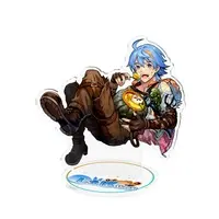 VTuber - Acrylic stand