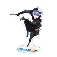 VTuber - Acrylic stand