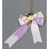 Shou - Key Chain - Ireisu