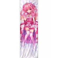 Himekuma Ribon - Dakimakura Cover - Re:AcT