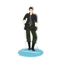 VTuber - Acrylic stand