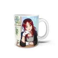 VTuber - Tumbler, Glass
