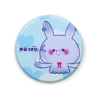 VTuber - Badge