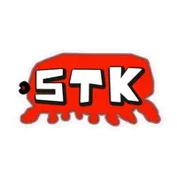 VTuber - Stickers