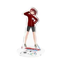 VTuber - Acrylic stand