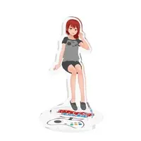 VTuber - Acrylic stand