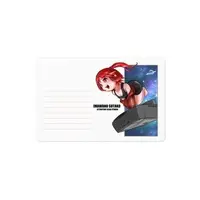 VTuber - Stickers