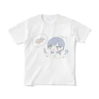 VTuber - Clothes - T-shirts Size-S