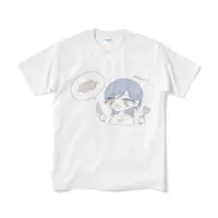 VTuber - Clothes - T-shirts Size-M