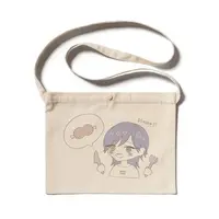 VTuber - Bag