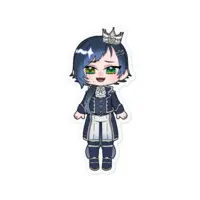 VTuber - Stickers