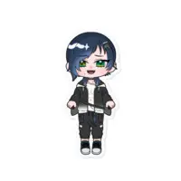 VTuber - Stickers