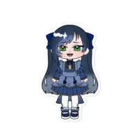 VTuber - Stickers