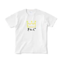 VTuber - Clothes - T-shirts Size-S