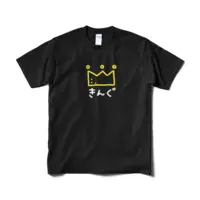 VTuber - Clothes - T-shirts Size-M