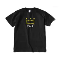 VTuber - Clothes - T-shirts Size-XL