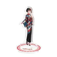 VTuber - Acrylic stand Size-70x70mm