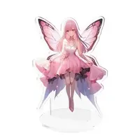 VTuber - Acrylic stand