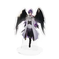 VTuber - Acrylic stand