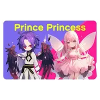 VTuber - Stickers