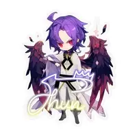 VTuber - Stickers