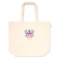 VTuber - Bag