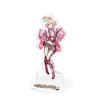 VTuber - Acrylic stand
