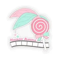 VTuber - Stickers