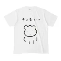 VTuber - Clothes - T-shirts Size-M
