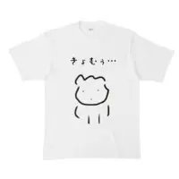 VTuber - Clothes - T-shirts Size-XL