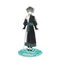 VTuber - Acrylic stand Size-160x160mm