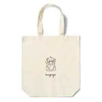 VTuber - Bag